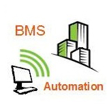 BMS Automation - Certified Integrator for AIRTEK - Building Management Systems using BACNET