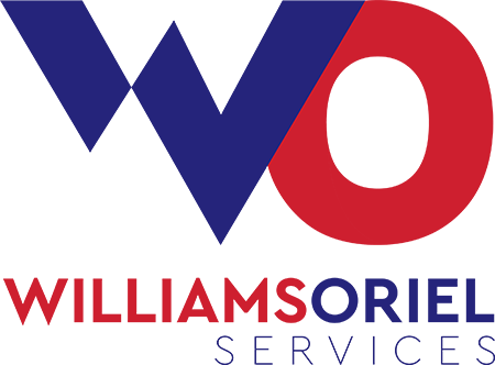 Williams Oriel Services - Certified Integrator for AIRTEK Building Management Systems using BACnet