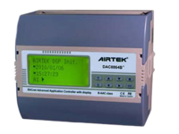 DAC8864B - Direct Digital Controller