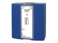 PCME11- Protocol Converter