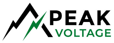 Peak Voltage - Certified Integrator for AIRTEK Building Management Systems using BACnet